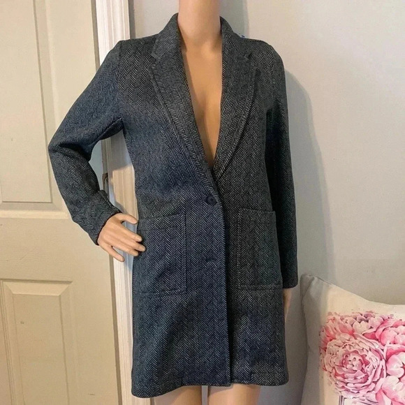 Lands end blazers women’s - Picture 2 of 10